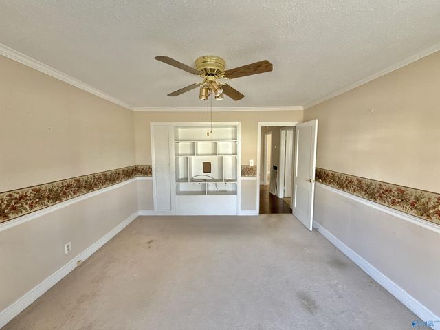 113 Cecil Street, Scottsboro, AL 35768