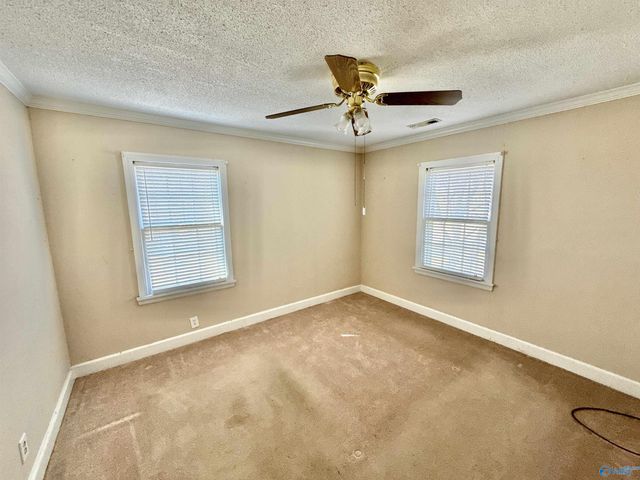 113 Cecil Street, Scottsboro, AL 35768