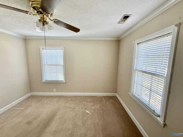 113 Cecil Street, Scottsboro, AL 35768