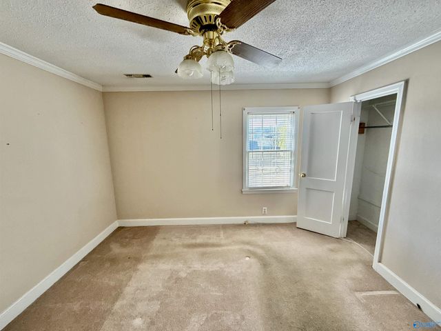 113 Cecil Street, Scottsboro, AL 35768