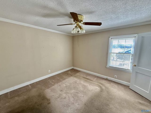 113 Cecil Street, Scottsboro, AL 35768