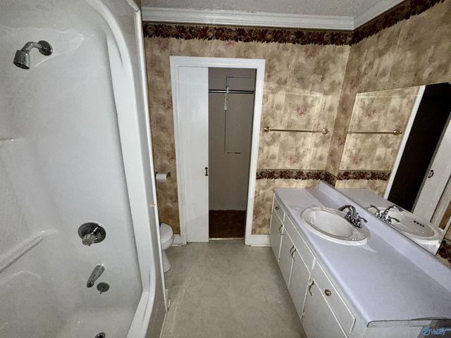 113 Cecil Street, Scottsboro, AL 35768