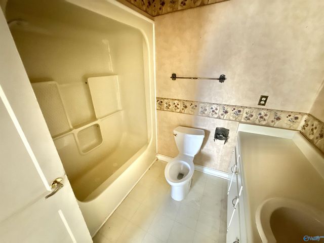 113 Cecil Street, Scottsboro, AL 35768