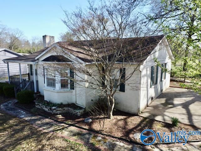 113 Cecil Street, Scottsboro, AL 35768