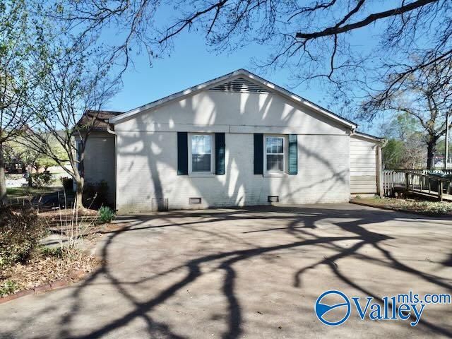 113 Cecil Street, Scottsboro, AL 35768