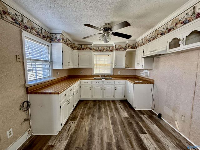 113 Cecil Street, Scottsboro, AL 35768