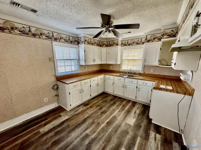 113 Cecil Street, Scottsboro, AL 35768