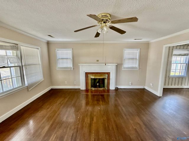 113 Cecil Street, Scottsboro, AL 35768