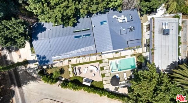 1914 Laurel Canyon Blvd, Los Angeles, CA 90046
