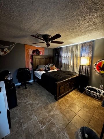 1515 Harrison Avenue, Des Moines, IA 50314