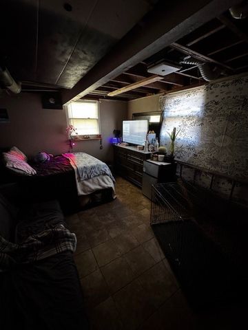 1515 Harrison Avenue, Des Moines, IA 50314