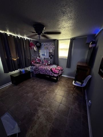 1515 Harrison Avenue, Des Moines, IA 50314