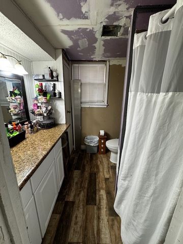 1515 Harrison Avenue, Des Moines, IA 50314