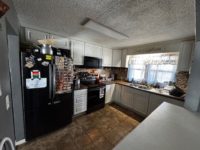 1515 Harrison Avenue, Des Moines, IA 50314