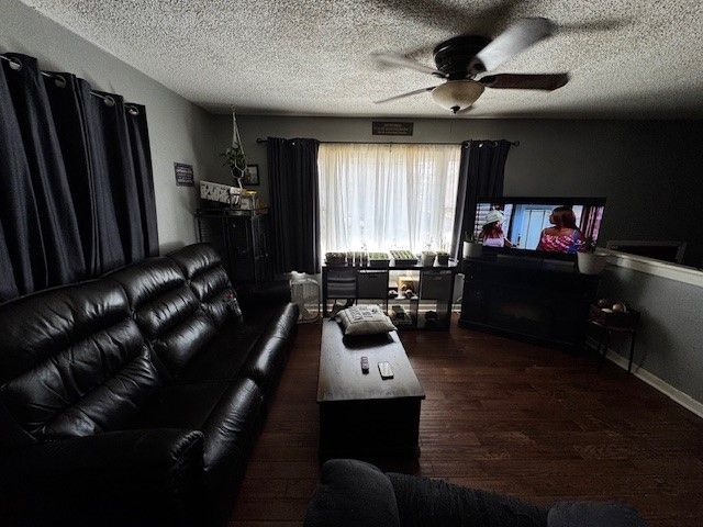 1515 Harrison Avenue, Des Moines, IA 50314