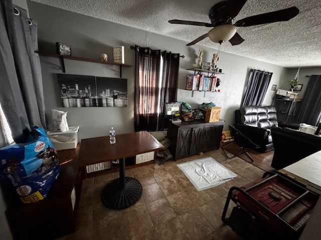 1515 Harrison Avenue, Des Moines, IA 50314