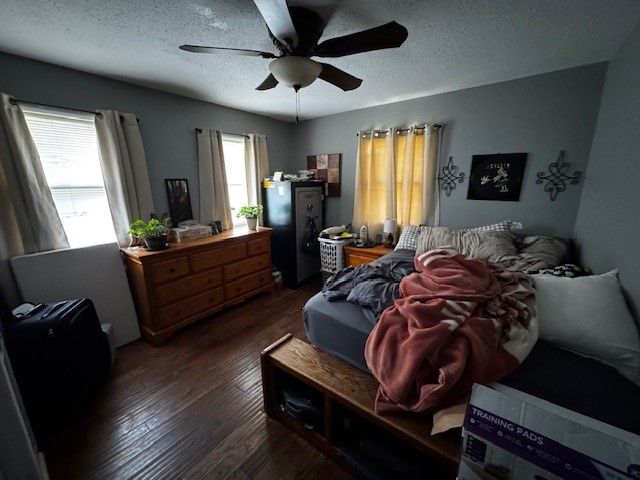 1515 Harrison Avenue, Des Moines, IA 50314