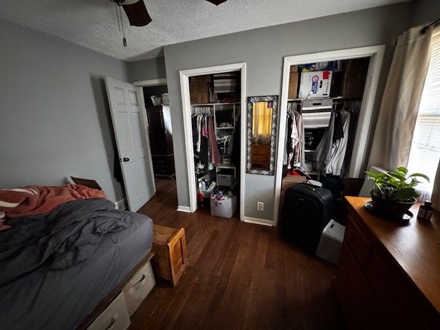 1515 Harrison Avenue, Des Moines, IA 50314