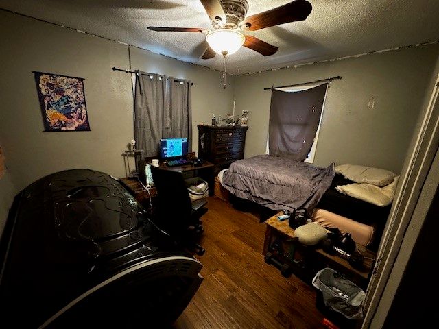 1515 Harrison Avenue, Des Moines, IA 50314