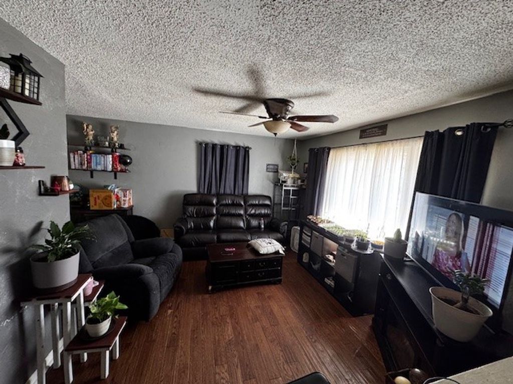 1515 Harrison Avenue, Des Moines, IA 50314