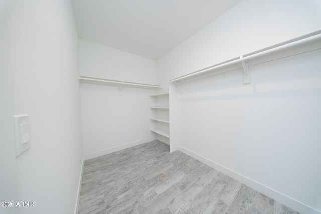 2924 S 364TH Avenue, Tonopah, AZ 85354