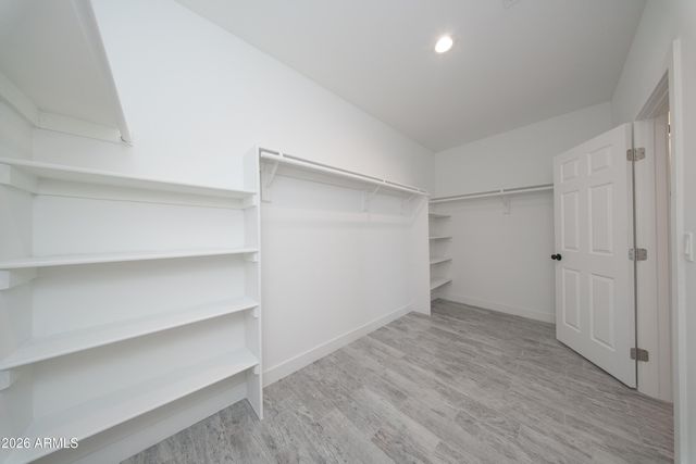 2924 S 364TH Avenue, Tonopah, AZ 85354