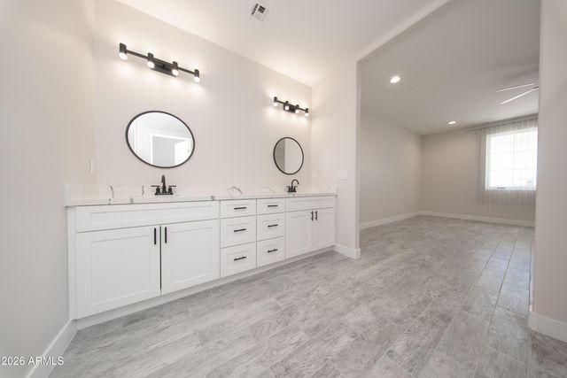 2924 S 364TH Avenue, Tonopah, AZ 85354