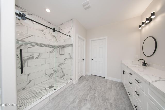 2924 S 364TH Avenue, Tonopah, AZ 85354