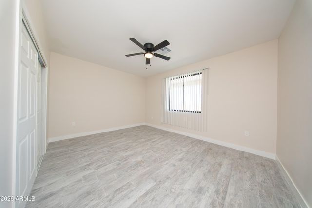 2924 S 364TH Avenue, Tonopah, AZ 85354