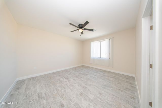 2924 S 364TH Avenue, Tonopah, AZ 85354