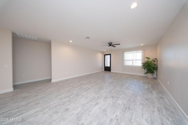 2924 S 364TH Avenue, Tonopah, AZ 85354