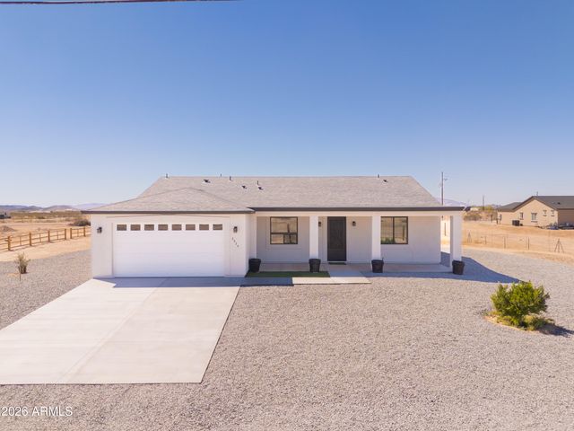 2924 S 364TH Avenue, Tonopah, AZ 85354