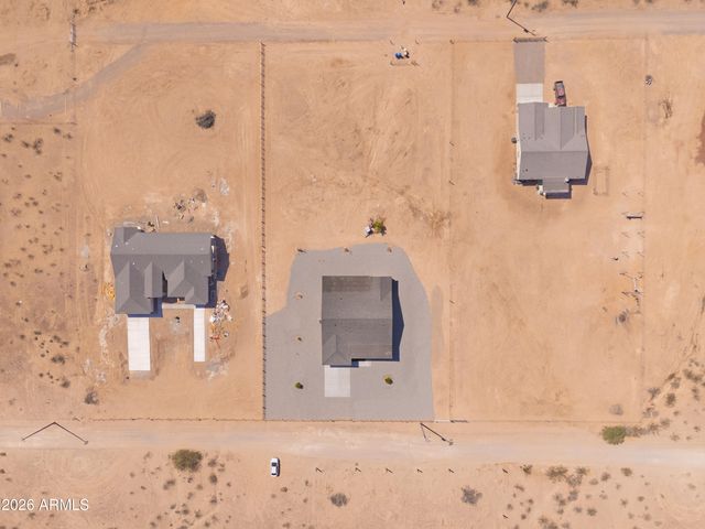 2924 S 364TH Avenue, Tonopah, AZ 85354