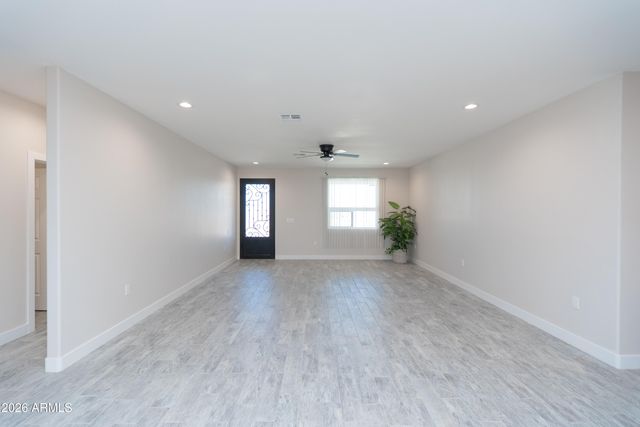 2924 S 364TH Avenue, Tonopah, AZ 85354