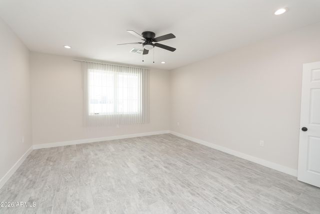 2924 S 364TH Avenue, Tonopah, AZ 85354