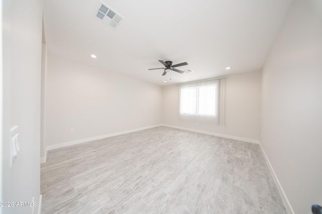 2924 S 364TH Avenue, Tonopah, AZ 85354