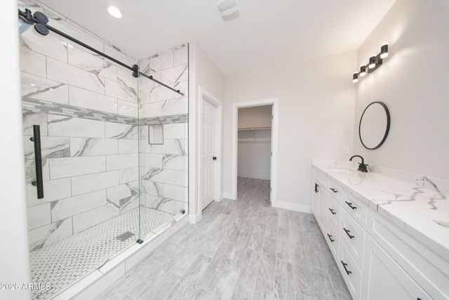 2924 S 364TH Avenue, Tonopah, AZ 85354