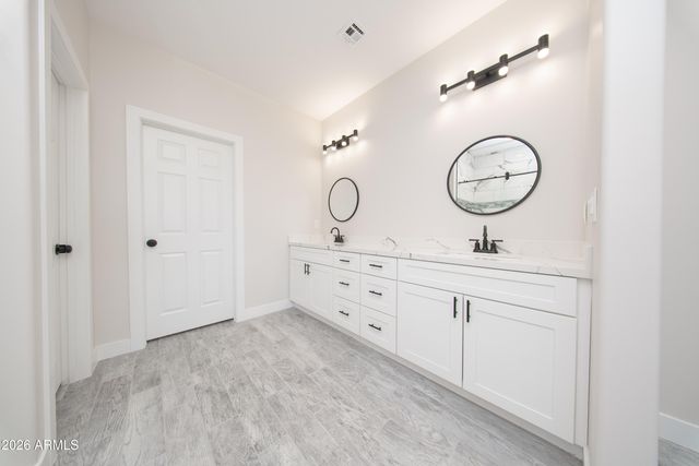 2924 S 364TH Avenue, Tonopah, AZ 85354