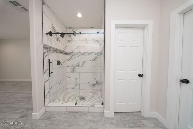 2924 S 364TH Avenue, Tonopah, AZ 85354