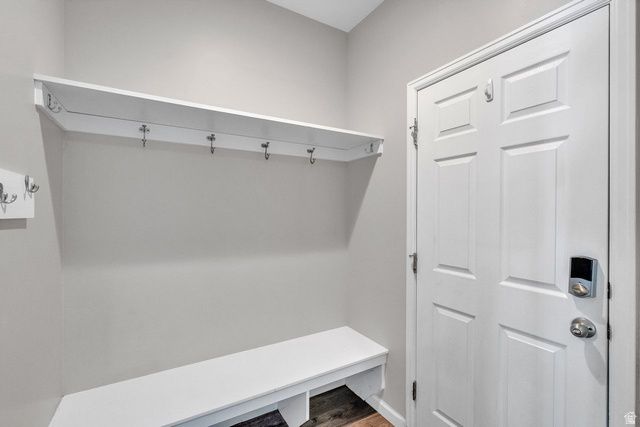 3269 W 650 N, Layton, UT 84041