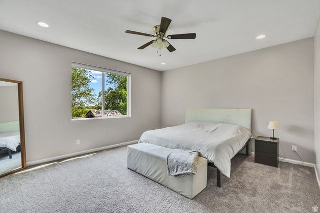 3269 W 650 N, Layton, UT 84041