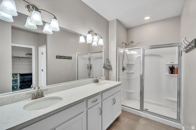 3269 W 650 N, Layton, UT 84041
