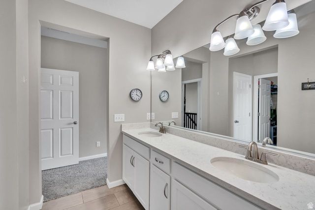 3269 W 650 N, Layton, UT 84041