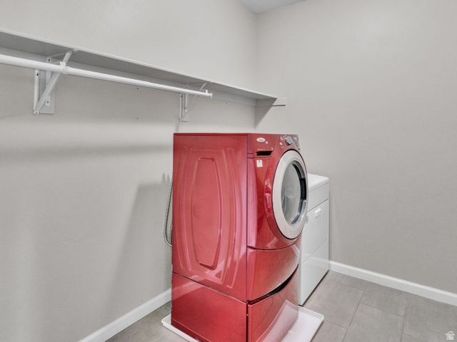 3269 W 650 N, Layton, UT 84041
