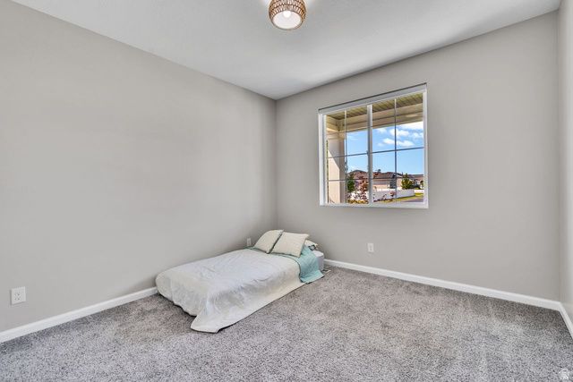 3269 W 650 N, Layton, UT 84041