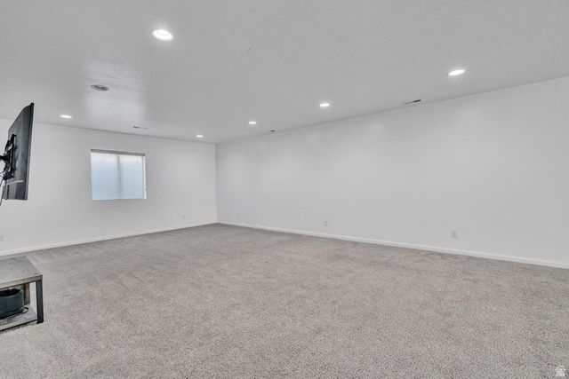 3269 W 650 N, Layton, UT 84041