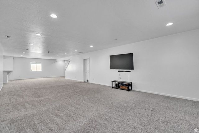 3269 W 650 N, Layton, UT 84041