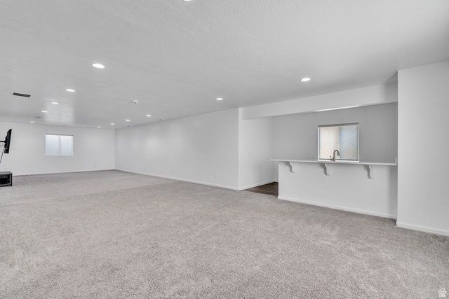 3269 W 650 N, Layton, UT 84041
