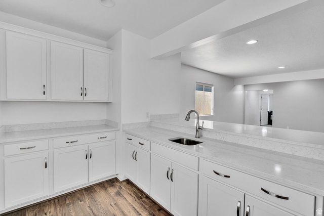 3269 W 650 N, Layton, UT 84041