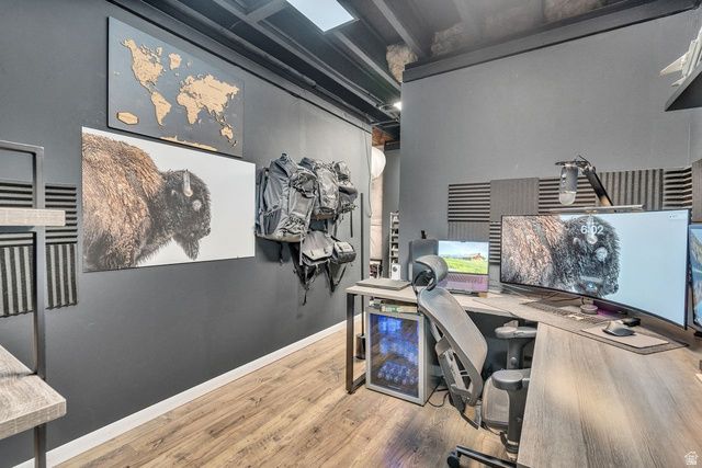 3269 W 650 N, Layton, UT 84041